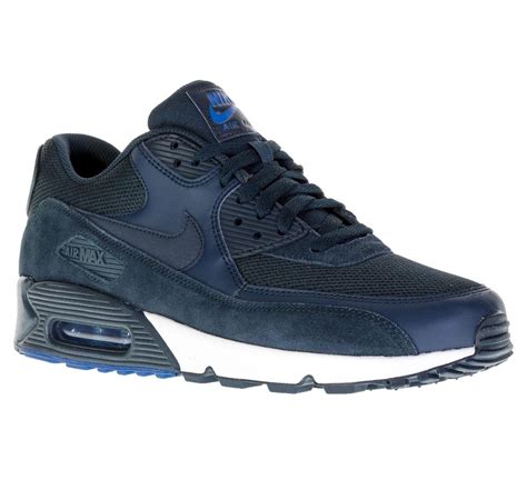 Air Max 90 aanbiedingen